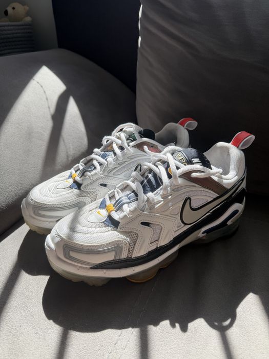 Дамски маратонки Nike Vapormax