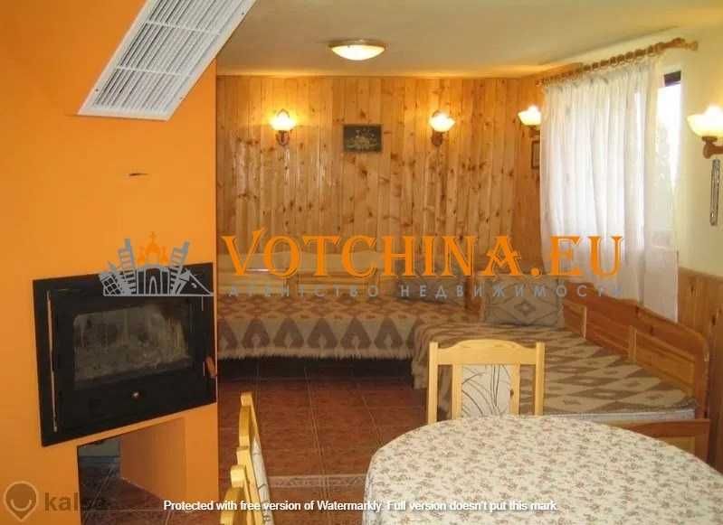 Продава се Къща в с. Бероново, Област Бургас - 150 кв.м за 967 €/кв.м - Снимка #8