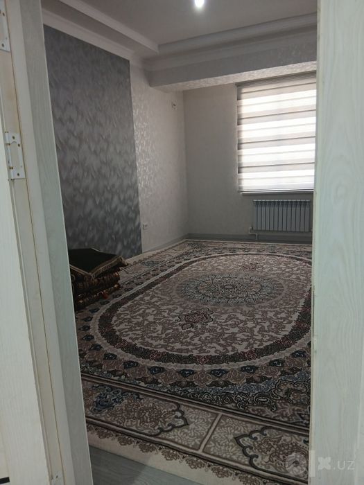 Квартиры продажа