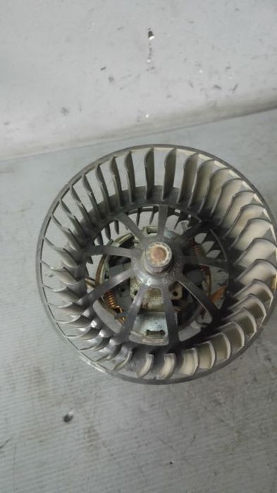 aeroterma opel astra f 1.6 b x16xel 1bb52
