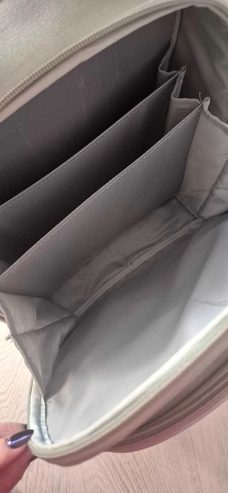 Ghiozdan copii. Rucsac scoala