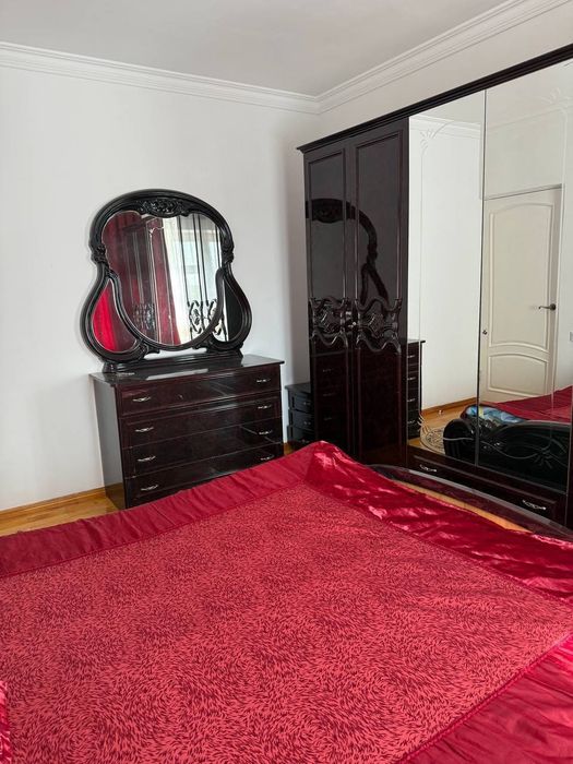 СРОЧНО ПРОДАМ  квартиру японское посольство