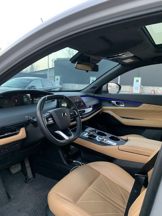 Срочно продам авто