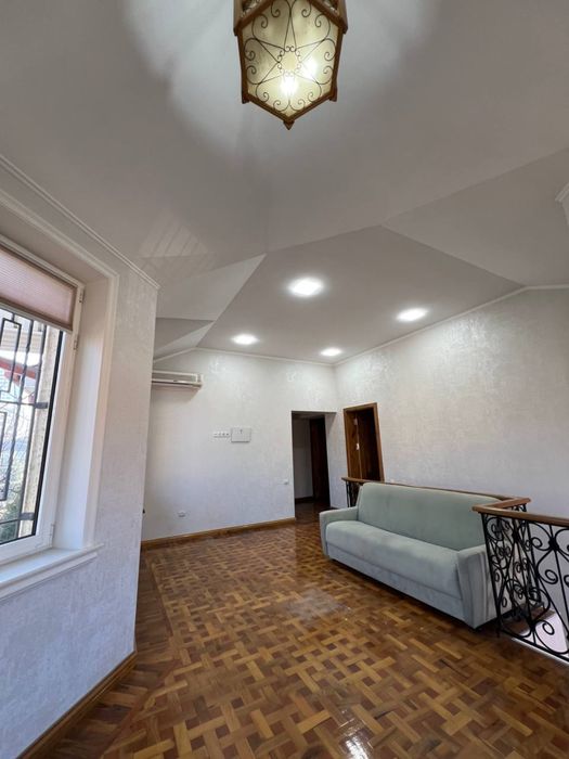 Аренда Яккасарайский р-н Гостиница Россия