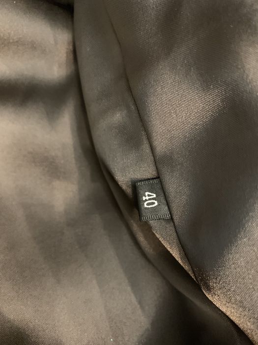 Продам норковую шубу