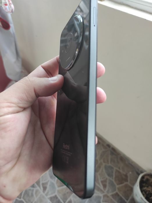 Xiaomi Redmi А3 като нов