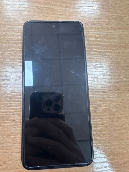 Редми 13 128гб новый