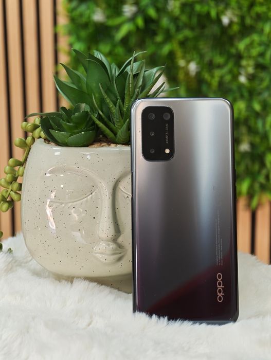 Oppo A54 4+64 GB