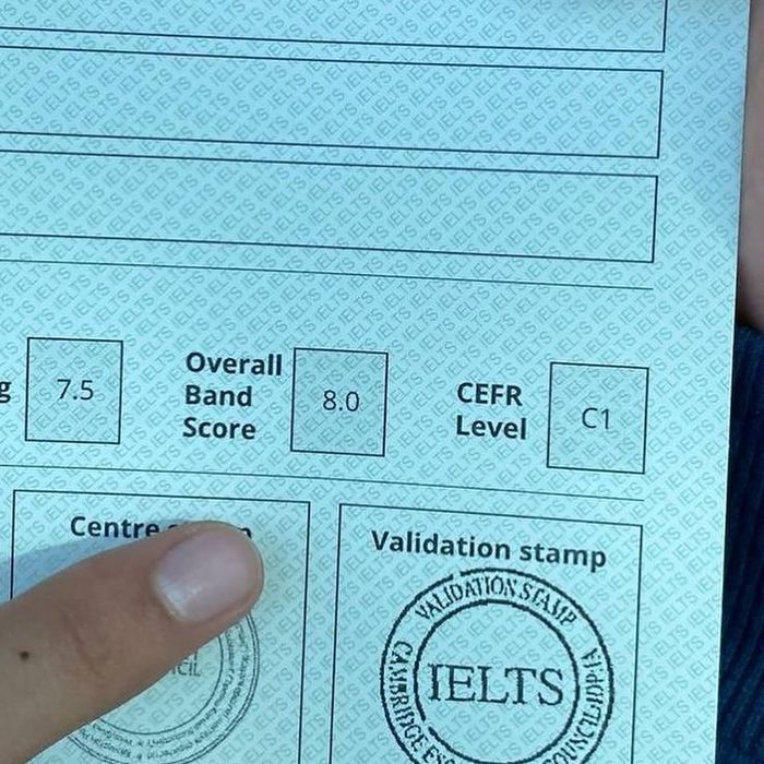 Учитель из ЛОНДОНА онлайн, с IELTS 8.0 АНГЛИЙСКИЙ математика,ielts