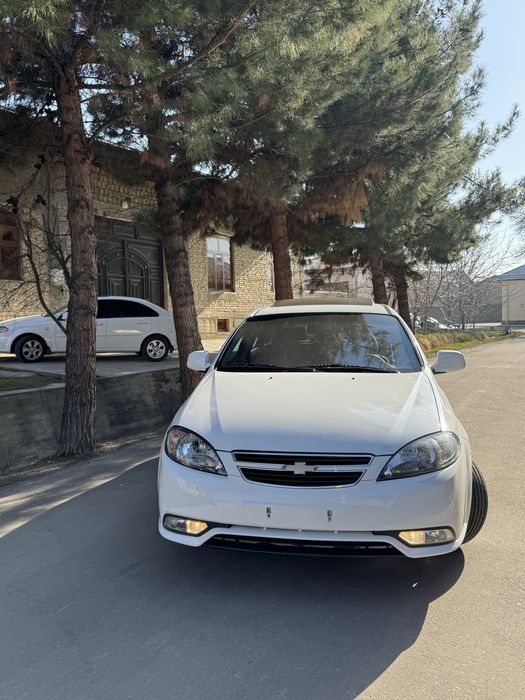 Продаётся жентра 2021