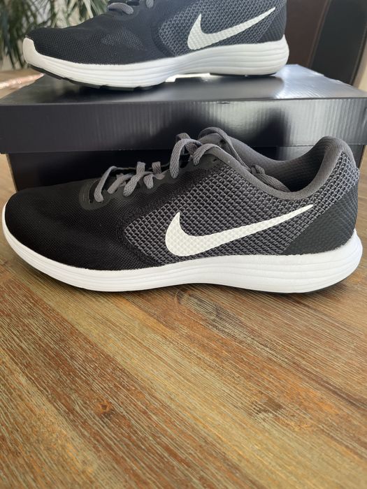 Nike Revolution 3 pantofii sport