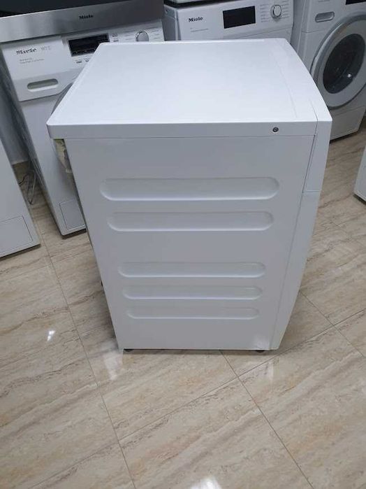 Miele - 9кг - WiFi - TwinDos - Пара - Пералня Миеле 12м Гаранция