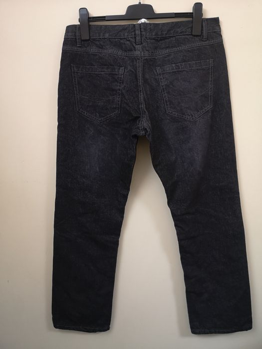 Jeans captusiti bărbați 54