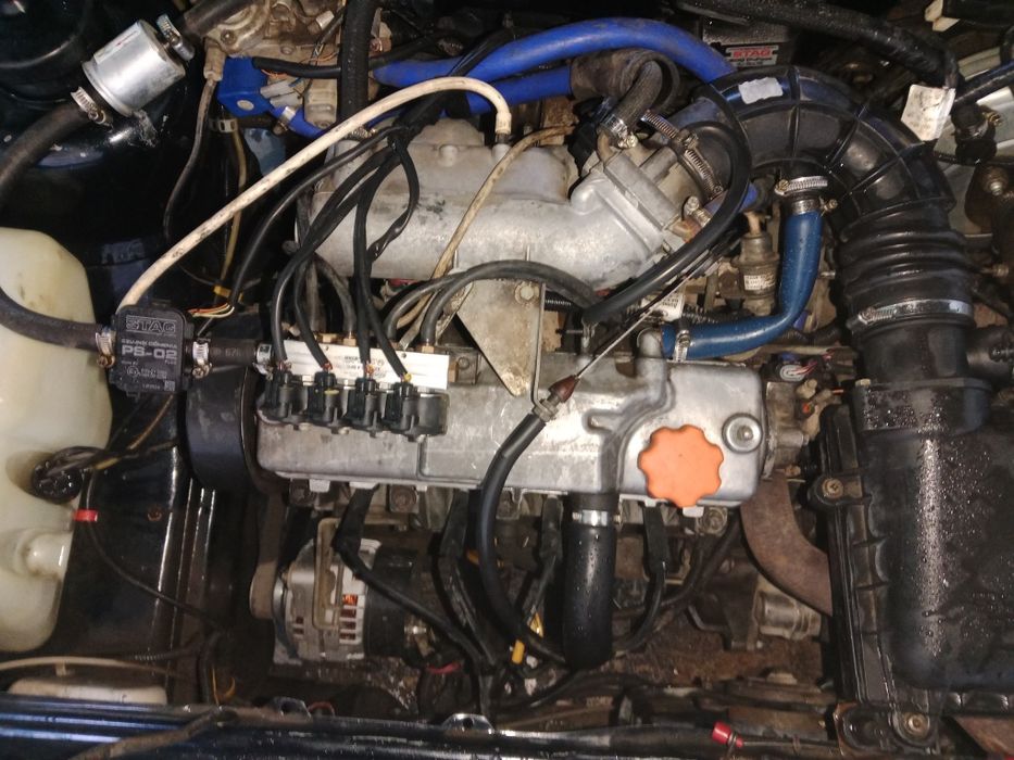 Ассалаумағалейкум