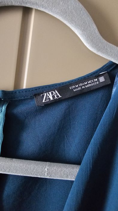 Официален гащеризон Zara