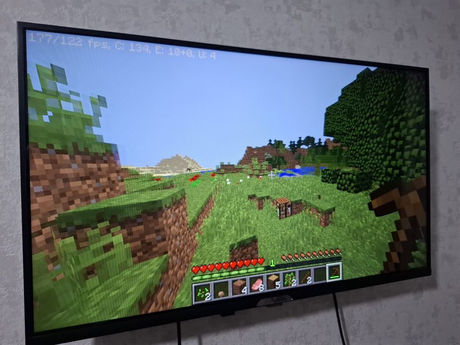 Компьютер для дома