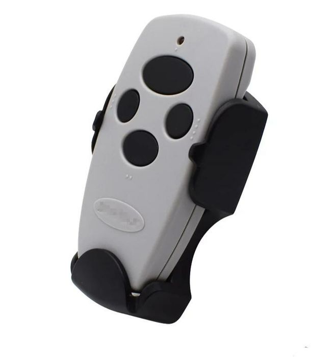 Пульт для для освищения и ворот