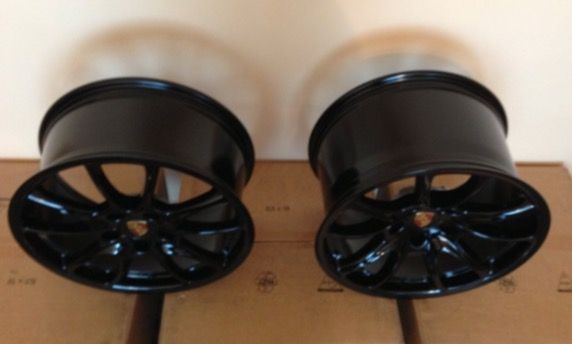 Джанти порше 19 997 турбо 911 gt 3 rs porsche boxter карера turbo bbs