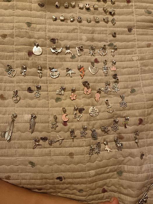 Браслет на заказ