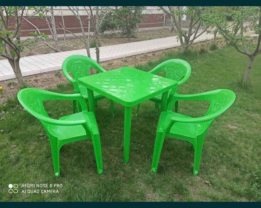 Stol stul plasmas стол стул Пластмасса столь стулья