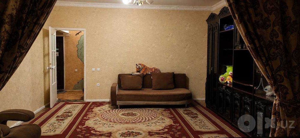 мирзо улугбек  Паркентский базар, Риёзий