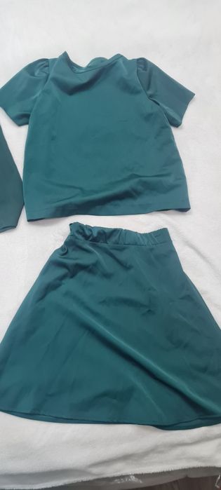 Продам платье мама-доча