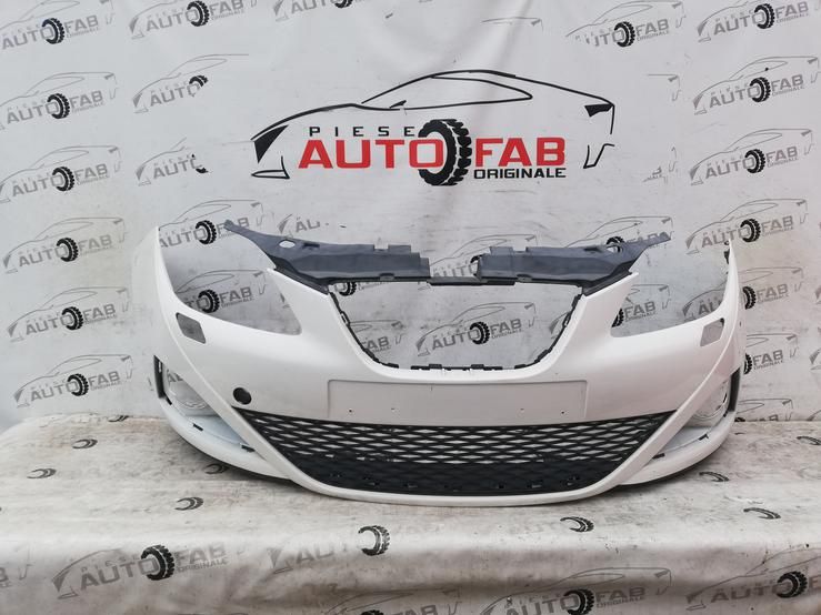 Bara fata Seat Ibiza an 2008-2009-2010-2011-2012-2013