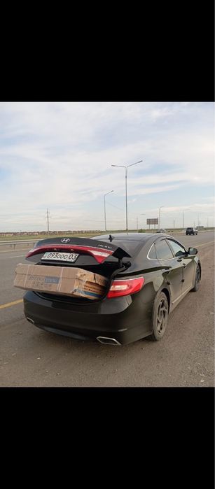 Диски R18 245/45/R18