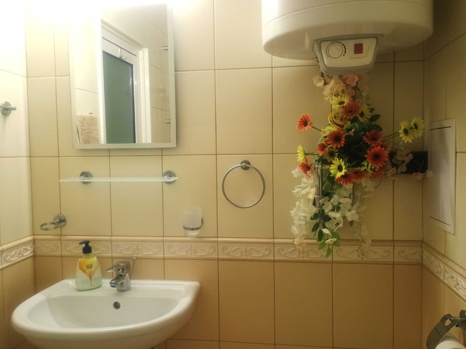 Продава се Тристаен апартамент в Несебър - 195 кв.м за 1077 €/кв.м - Снимка #8