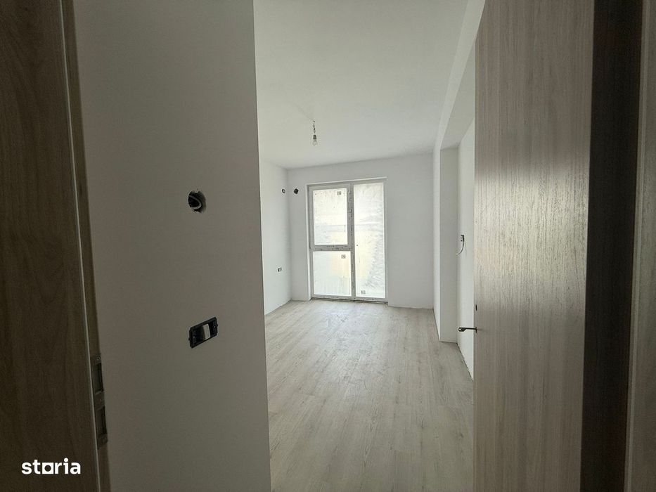 Apartament 2 camere, cu rate la dezvoltator,Bragadiru,Str Diamantului