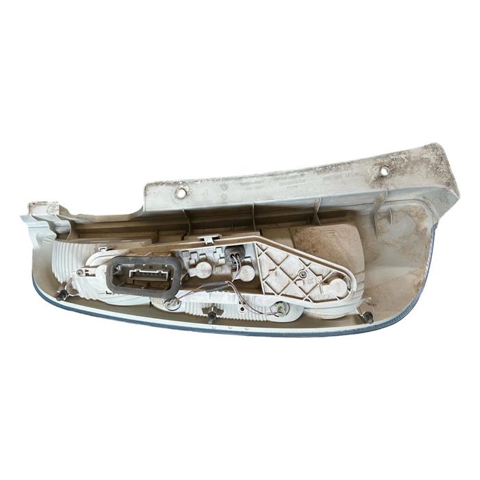Lampa Spate / Stop Dreapta Skoda Roomster 5J 2006 - 2015 5J7945096