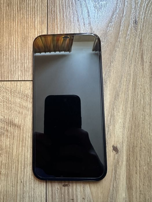 Продам iphone 12 pro max 256gb