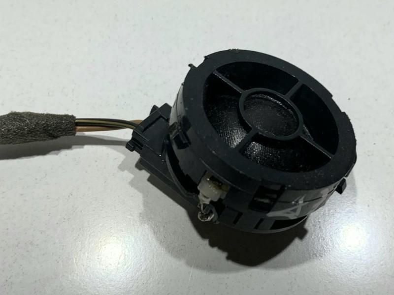 Boxa auto / Tweeter fata Opel Astra J facelift 13240950 Break