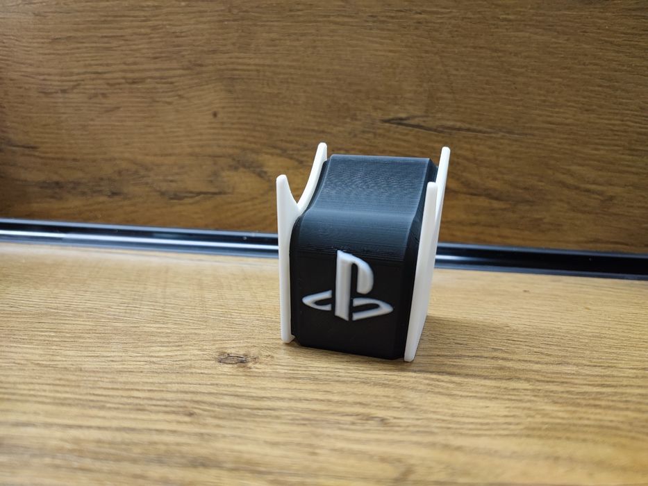 PlayStation 5 Стойка Поставка За Джойстик ps5