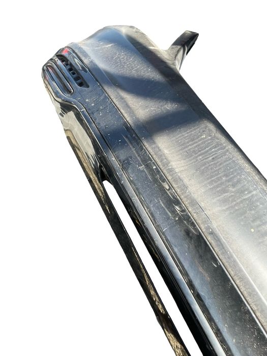 Bara Spate Mercedes-Benz S-Class W222, V222, X222 2013 - >