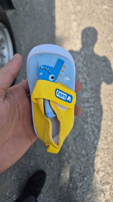 Bolalar oyoq kiymi 16 23 razmerga optomga 27 mingdan hitoy sifati alo