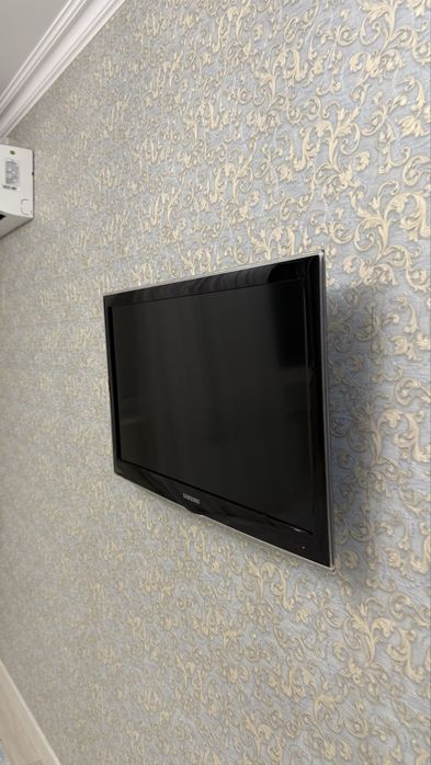 Продам телевизор