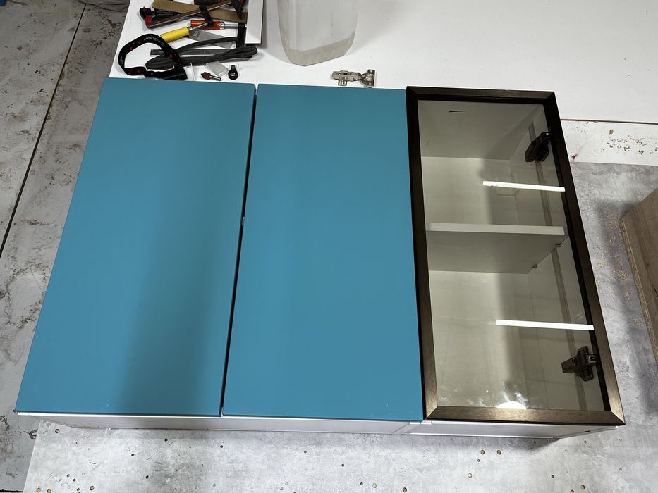 Стол обеденный, стол компютерный