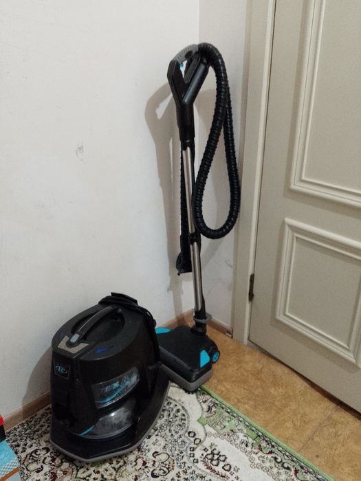 SRX плисосы 2025