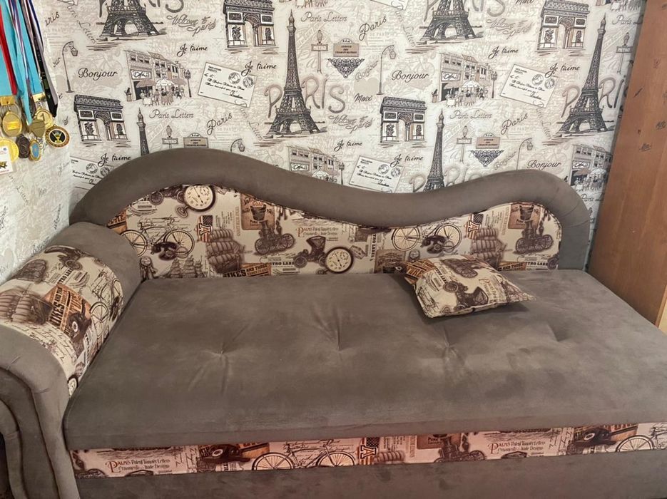 Продам Софа диван