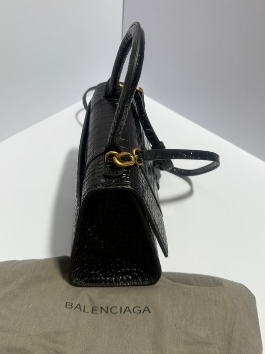 Balenciaga оригинал сумочка