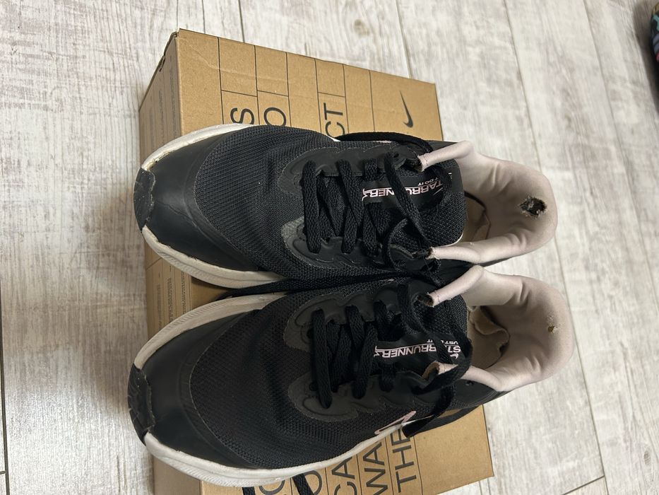Nike Star Runner 36.5