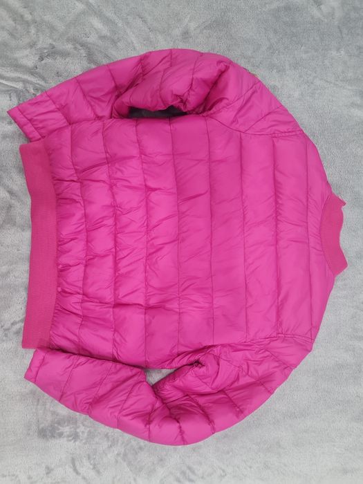 Сака, якета, ризи