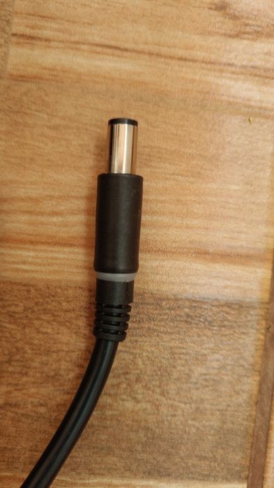 Incarcator / Alimentator Original Dell 19.5V 6.7A (130W)