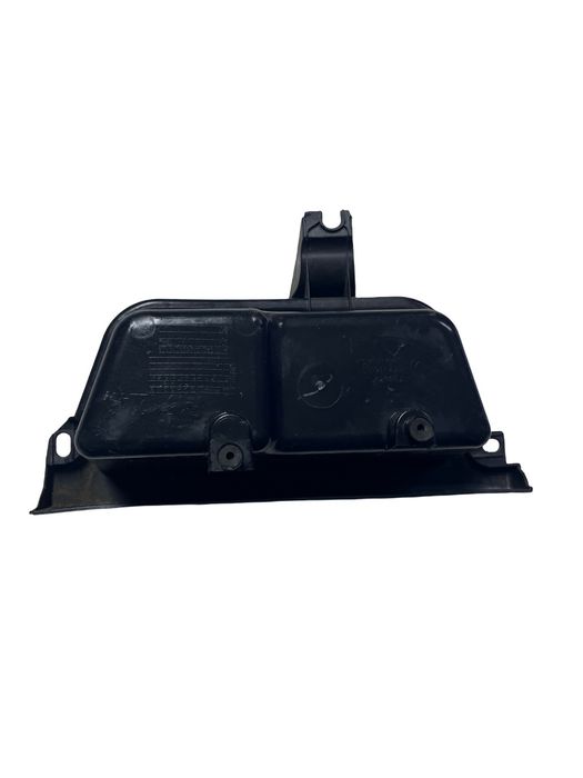 Compartiment De Depozitare Portbagaj Bmw X5 Iii F15, F85 2012 - 2018 7