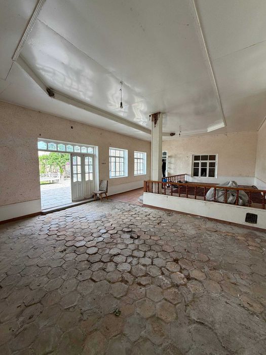 Учаска сотилади умумий майдон 6 сотих Манзил- Тортор