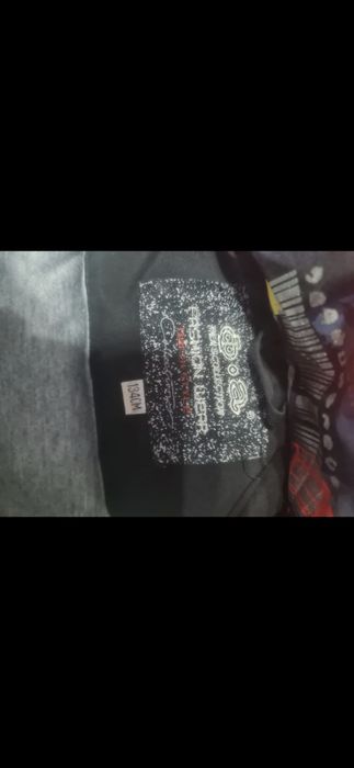 Продам куртку для мальчика