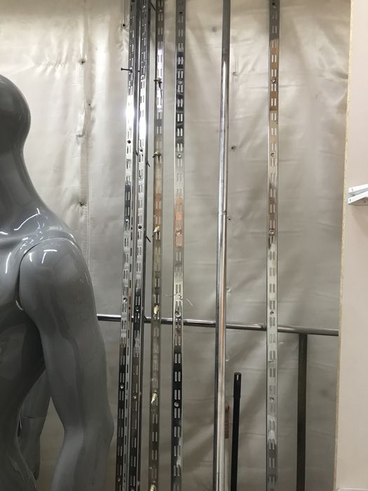 Продам манекен 20.000