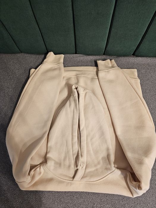 Hanorac Lion King S oversize