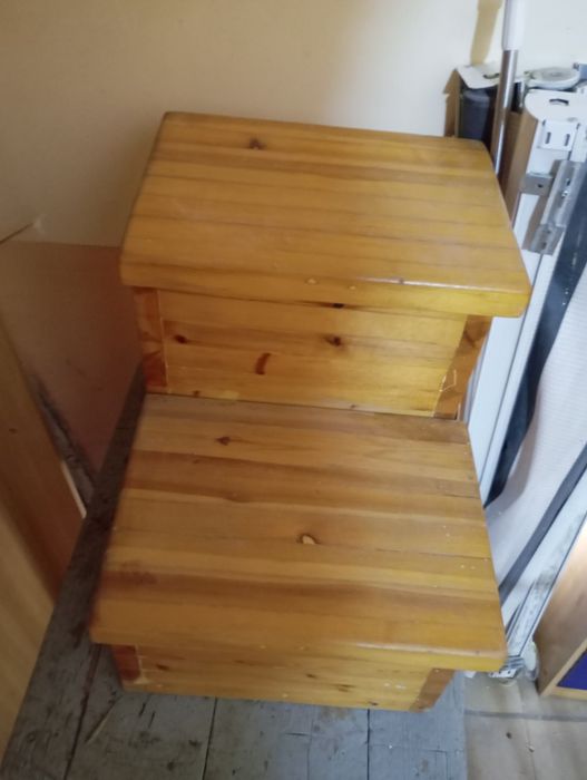 Срочно мебель из дома